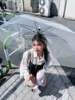 台北定點茶-粉妮妮