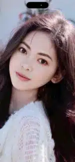 新竹定點茶-霈妮