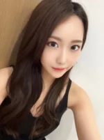 台北外送茶-椎川奈