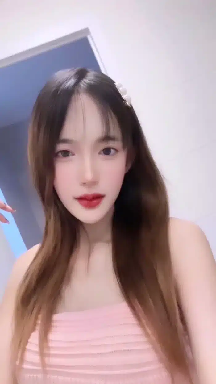 新北定點茶-婉琳