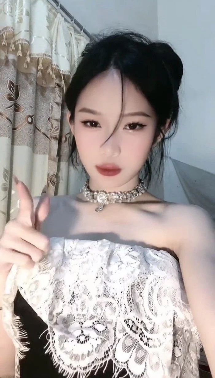 台北定點茶-玉朵