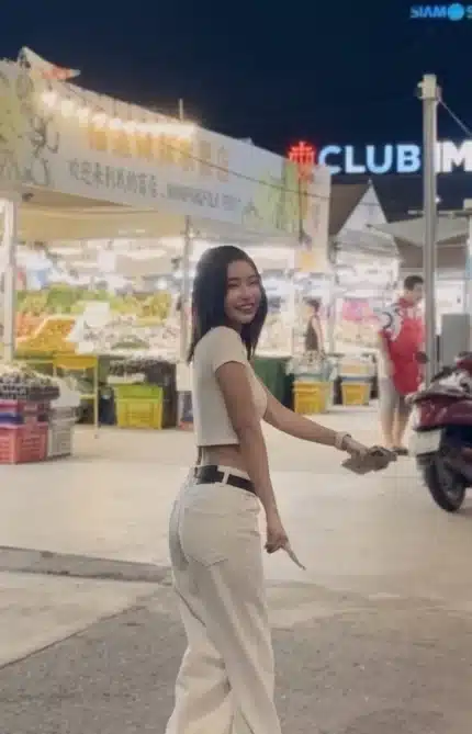 台北定點茶-新寵兒