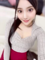 新竹外送茶-佐藤美