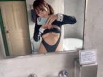 高雄定點茶-野玲奈