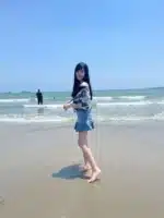 雲林定點茶-欣辰