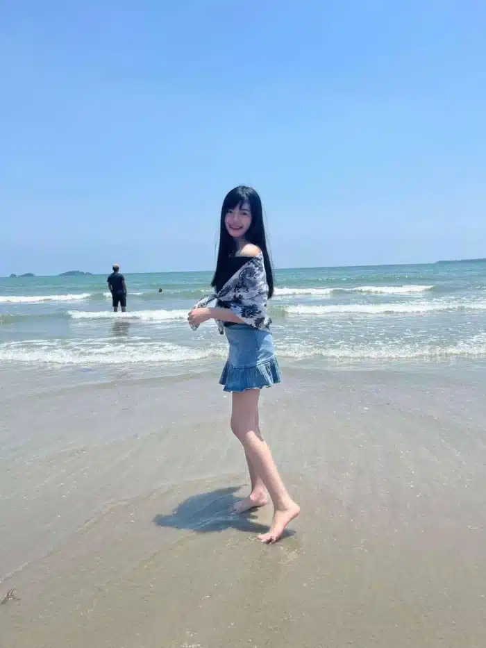雲林定點茶-欣辰
