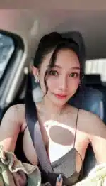 台北定點茶-綠茶婊