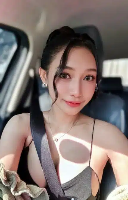 台北定點茶-綠茶婊