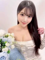 新竹外送茶-佐藤美