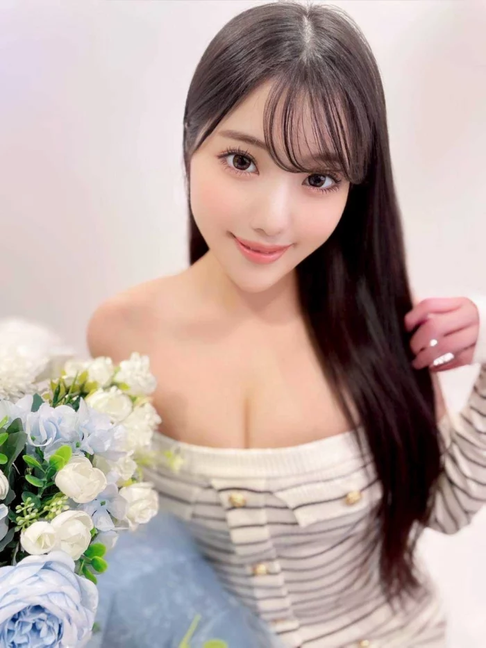新竹外送茶-佐藤美