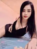 台北定點茶-仙女