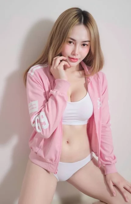 屏東定點茶-美香