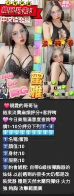 雲林定點茶-蜜雅