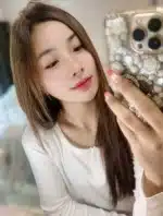 台北定點茶-林籽蓉