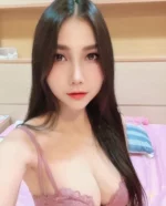 台中定點茶-舒心