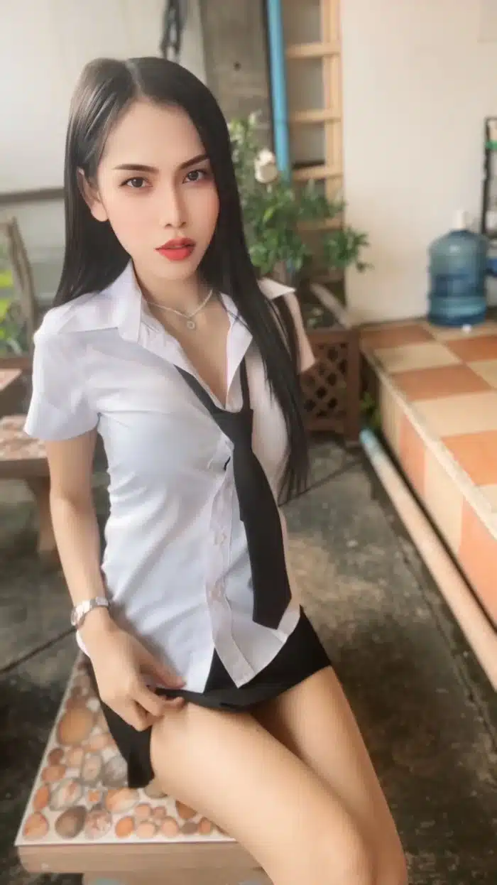 台北定點茶-若楠