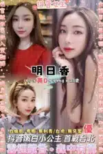 台北定點茶-明日香