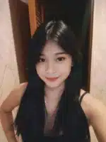 屏東外送茶-奈奈