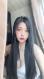 台北定點茶-咩咩頭
