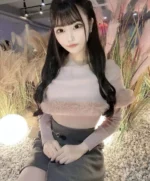 台中外送茶-胡桃さくら