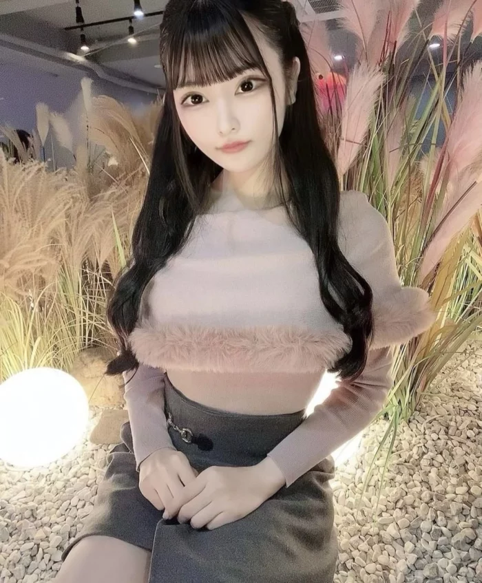 台中外送茶-胡桃さくら