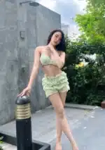 台北定點茶-欣宜
