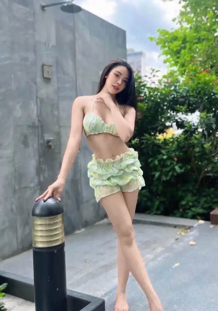 台北定點茶-欣宜