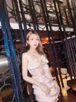 台北定點茶-明日香