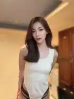 台北定點茶-詩琪