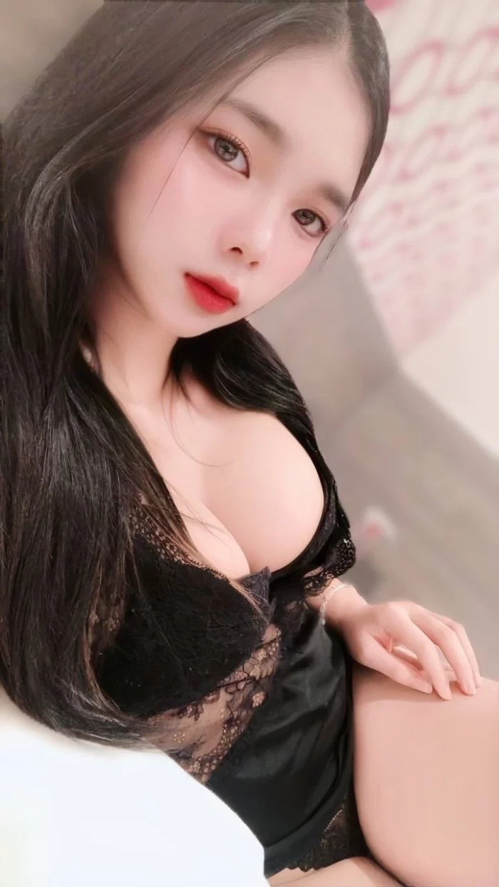 屏東定點茶-美含