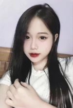 台北定點茶-玉朵