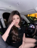 台北定點茶-小妖精