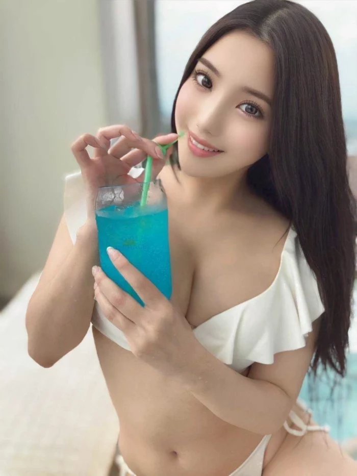 新竹外送茶-佐藤美
