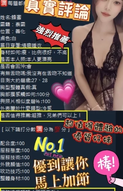 台南定點茶-蜂蜜