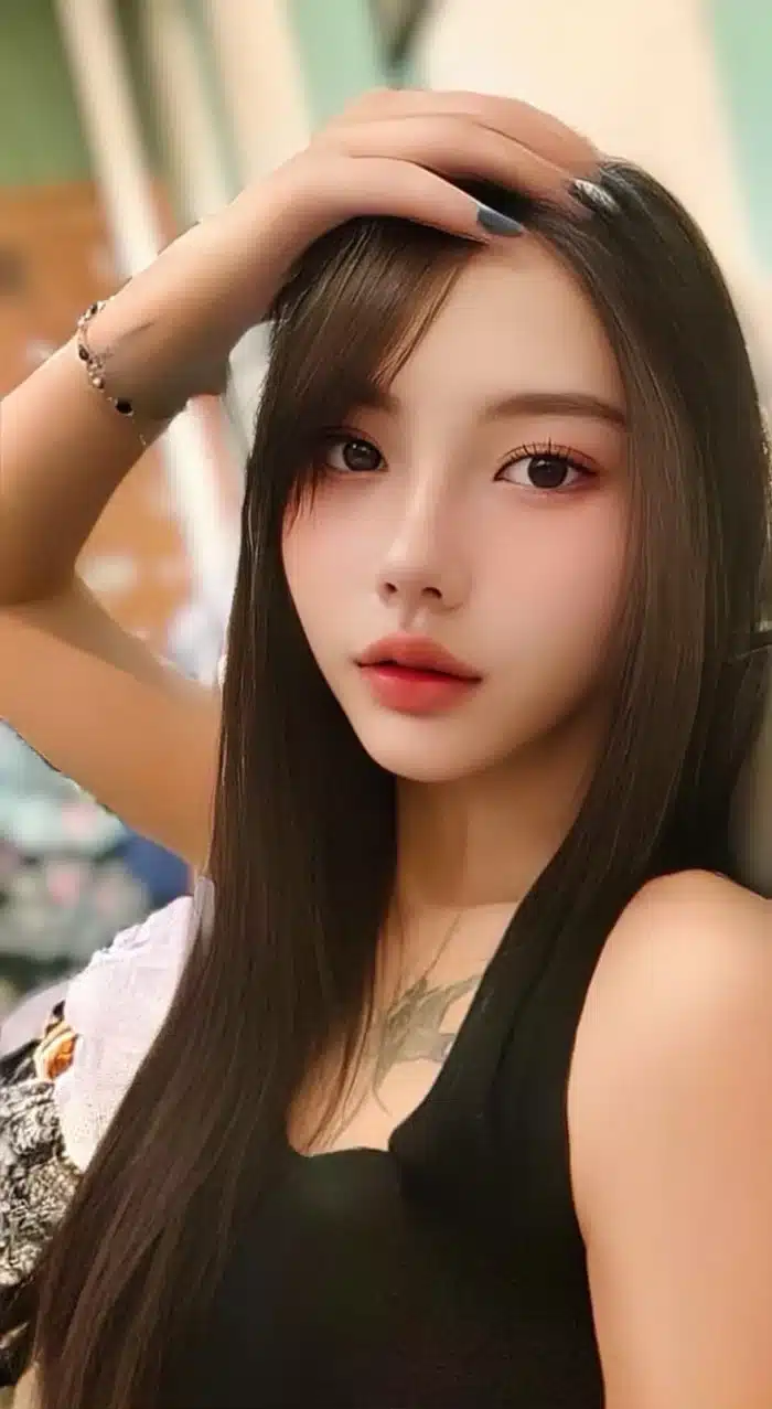 台北定點茶-聶小倩