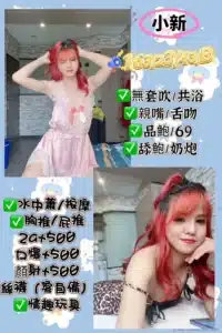 屏東定點茶、外送茶-小新