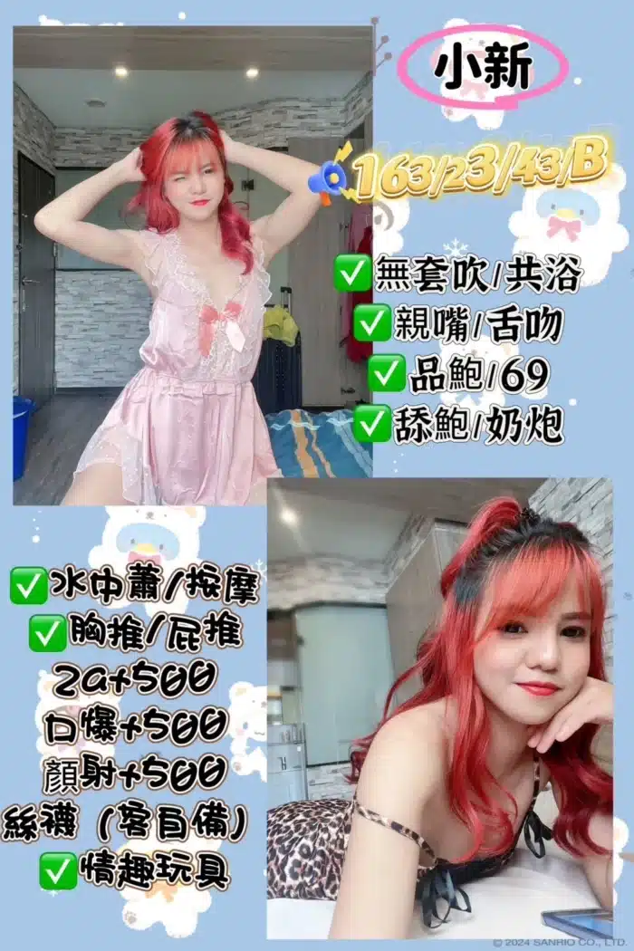 屏東定點茶、外送茶-小新
