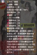 雲林定點茶-姚瑄