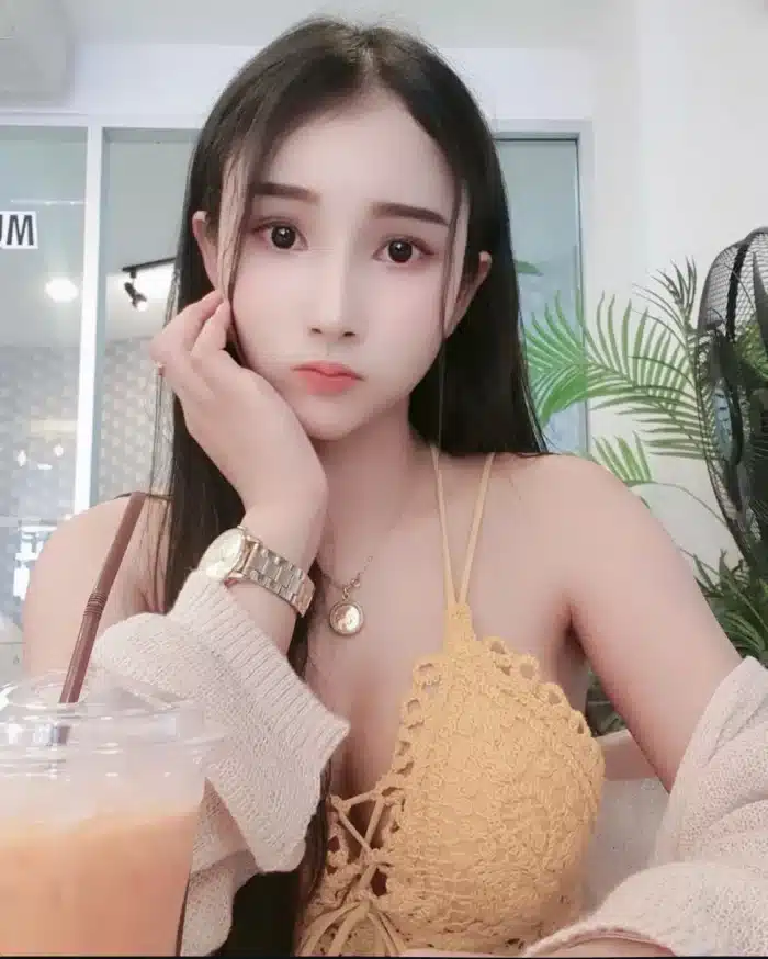 台北定點茶-愛麗濕