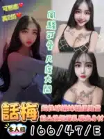 台南定點茶-話梅