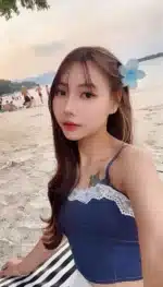 台北定點茶-聶小倩