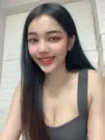 屏東定點茶、外送茶-小莫