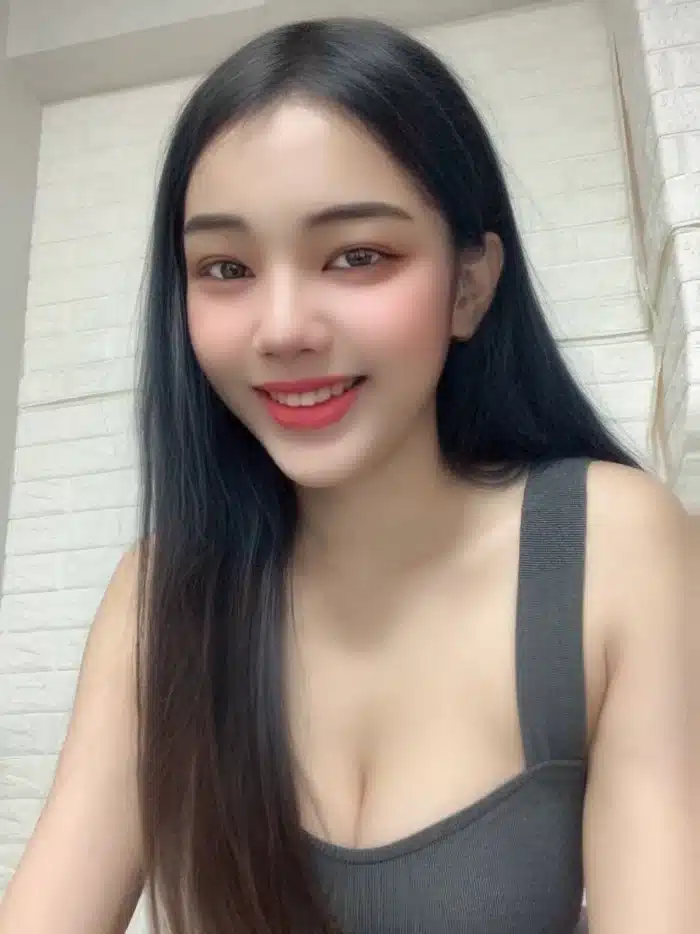 屏東定點茶、外送茶-小莫