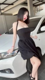 桃園定點茶-小莓莓