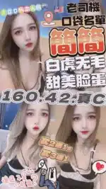 苗栗定點茶-簡簡