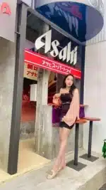 台北定點茶-許夢圓