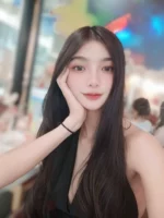 台北定點茶-咪妮庫