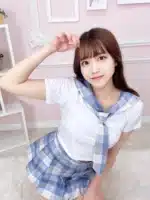 台中定點茶-佐理夏
