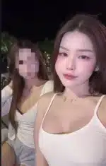 桃園定點茶-小昆凌