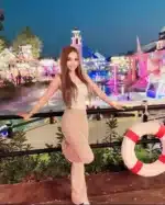 台北定點茶-愛麗濕